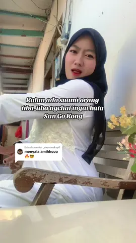 Membalas @_momonskuy0 teh momon kemana aja baru kelihatan ☺️ sehat slalu tayangku #cepakjeder #astigeboy 