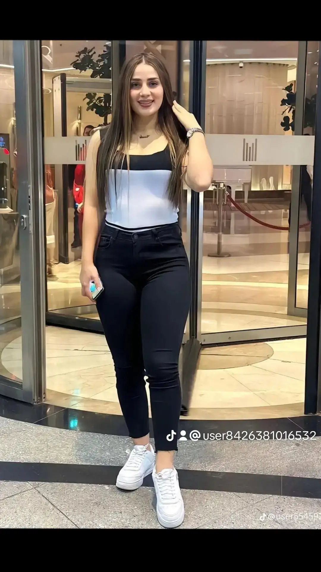 #🤟🖤🥀 