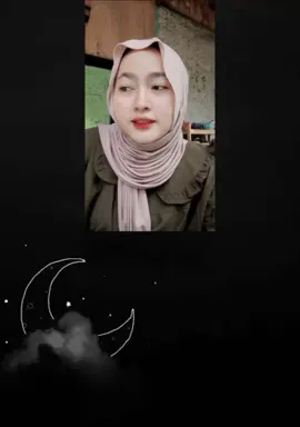 #pilihanku #qosidah #cover #lagufavorit💙 #liriklagu #story #foryou #foryoupage #fyp #xybca #d4lirik 