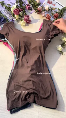 these are so perfect!! get these for this summer💋🫶🏼🏹 #spotlightfinds #fashion#haul#sale #sales #clothes #TikTokFashion #tiktokmademebuyit #outfitideas #outfitinspo #slimfit#basicoutfit #trendy#TikTokShop#foryou#fyp #sportswear #sportlover #sportstiktok #cheap 