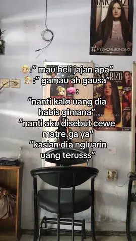 🥺#fyp #fypage #xyzbca #masukberanda #fypviral #fypdongggggggg #fypシ #foryou 