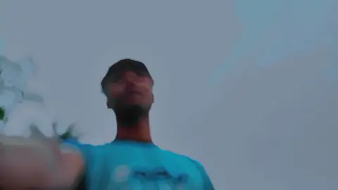 মৃত্যুর আগ পর্যন্ত মনে থাকবে #biral #bidio #tiktok #foryou @TikTok Bangladesh @For You House ⍟ 