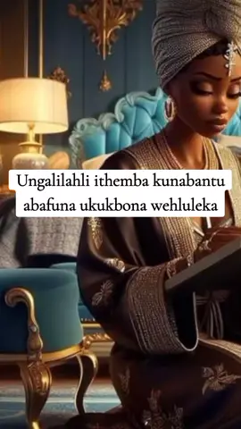 #SAMA28 #gospel #goviralgo #southafricatiktok #southafrica #jesuslovesyou #goviraltiktok #tiktoker #frp #fpy #goviral #jesuschrist #goviraltiktok #tiktokgospel #musictiktok #unkulunkuluehambanomuntu 