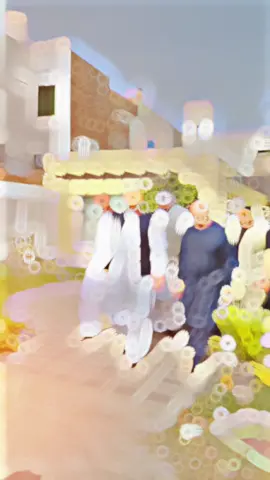 Is style ma Khan sahb apko kesay lag rahy han?🤨✌️😎💪👑🔥💯#westandwithimrankhan #foryou #foryou #goviral #goviral #itx_shazy #itx_shazy97 
