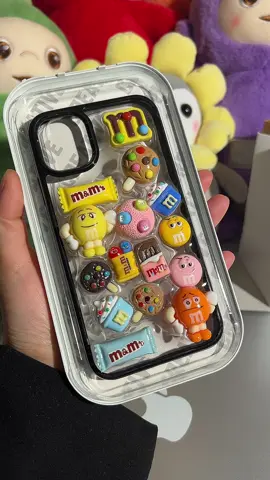 #เคสโทรศัพท์กลิตเตอร์ 3D ดีไซน์การ์ตูนน่ารัก ลายถั่ว M เข้ากันได้กับ iPhone 15 Pro Max, 11, 12, 13, 14 Pro Max, กันชน, กันกระแทก, ปกแข็ง, พร้อมเอฟเฟกต์แวววาว#TikTokกินเที่ยว #เคสโทรศัพท์ 