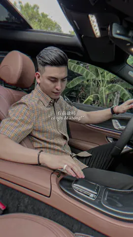 Đẹp trai thì anh cũng tàm tạm , tiền thì anh không thiếu nhưng nhiều thì anh không có 🙃 #xuhuong #viral #fyp 
