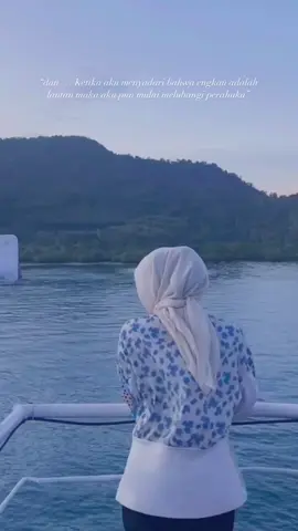 Bukan begitu? #pelabuhanmerakbakauheni #kotabarulampungselatan #bandarlampung 