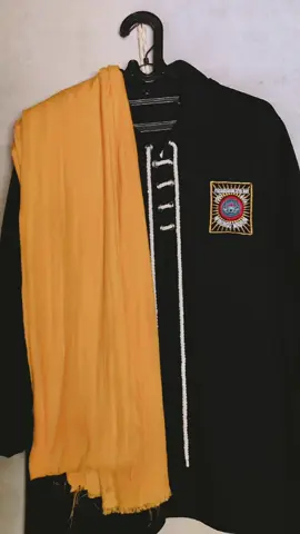 💛#pshwpusatmadiun  #pshw_tm_1903 #pshwstory  #xyzbca #fyp #masukberanda 