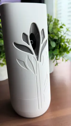 Perfect device to provide a burst of fresh fragrance in any room of your home #airwick #airwickautomaticspray #fyp #tiktokshop #tiktokshopsg #tiktokshopsgcommunity #shopcreatemaster #createtowin 