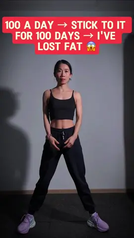 #Fitness #exercise #fitnesstips #girl #foryou 