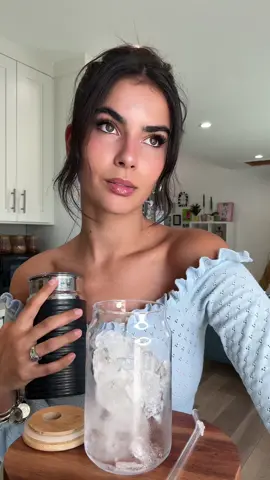 I hate you I love you- @gnash & @oliviaobrien  For a…. Sadder day ? 😅  #Dorin #cover #singer #singersongwriter  #ihateyouiloveyou #singersoftiktok #FYP 