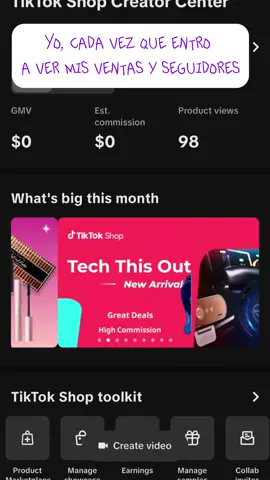 Quien mas como yo??? #Meme #MemeCut #mentiranoes #quierollorar #tiktoker #influencer #fypage 