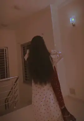 واھ جو سينگار ڪيتئي ❤️ #2M #sindhifam #CapCut #fypシ゚viral #1millionaudition #unfrezzmyaccount #tiktok #sindhwale #foryoupage #sindhwale #umairkalwarfam🥀 