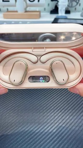 X97#headphones #headset #headphonebluetooth #bluetooth #headphone 