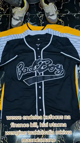 buy baseball shirt #reject finance bill  #shopmlee #baseballshirt #fyp  #makeitviral #trending #busysignal #0717010780 