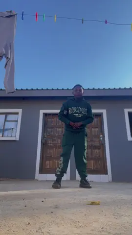 #SAMA28 #fyp @Joseph Mjebhane @Christian Progressive College 