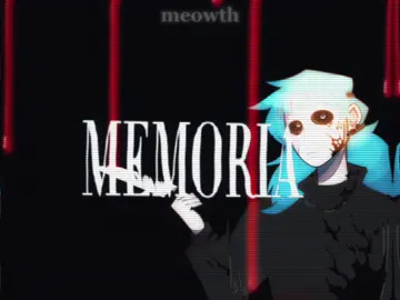 #SALFISHER edit! i tried a lil bit of tweening for the first time!!! ||#sallyface #sallyfaceedit #salfisher #salfisheredit #nirvana #sallyfacegame 