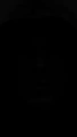 GADDAR SON KEZ 👋🏻🥀 .. #explorepage #اكسبلورexplore #gaddardizi #gaddar #fouryoupage #fouyou #fyp #diziler #الغدار #gaddaredit 