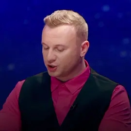 НАС 10 К СПАСИБО ВАМ БОЛЬШОЕ ЕЩЁ РАЗ !!! Я с вами уже почти 4 года , мы наконец-то добили эту цифру , обещаю всё так же радовать вас своими эдитами ! Всем олдам отдельный привет ахахпх 😘#олесяиванченко #дмитрийжуравлев #натальнаякарта #шоунатальнаякарта #импровизация #beautiful 