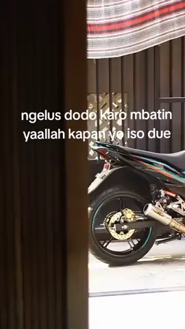 #fypシ゚viral #masukberanda #foryoupage #mxking150#impian #keinginan #bismillah #bismillahfyp 