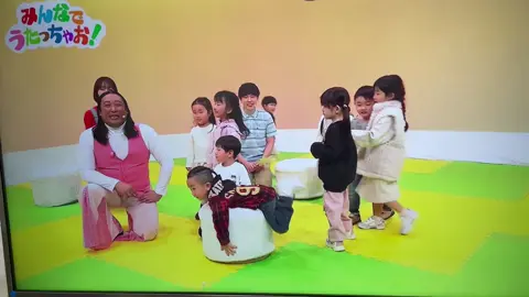 #秋山歌謡祭2024 #井手美希#にしもとおねえさん切り抜き