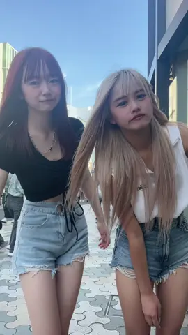 この音源何回やっても飽きないの共感して？？？ #08 #fyp #fypシ #jk #fjk #渋女 #原宿 #渋谷 