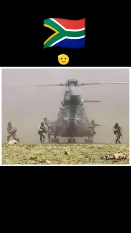 WATCH || Combat Life Saver. Bloemfontein Emergency Care Training Satellite (BECTS) based at Tempe Military Base, Free State, held another successful Combat Lifesaver (CLS) course over the period of 03 to 14 June 2024. The course of 15 members comprised two pilots, five 500 Squadron members, and eight 1 Tactical Intelligence Regiment members. The course aims to equip members through multiple simulation exercises, skills such as the use of tourniquets and haemostatic agents to stop bleeding which they will experience in real-life battlefield conditions. The course culminated in a field exercise with drone footage for better evaluation of the battle space. This furthermore enabled the expertise of the 1 Tactical Intelligence members to come into play to allow for tactical movement for Care Under Fire, Tactical Field Care and Tactical Evacuation.  All the students were appreciative of the invaluable skills taught in the course as this would better prepare them as they prepare for external deployments. Photography and Video Credit || Christo and Herman Groenewald. #SANDF  #1TacticalIntelligenceRegiment 