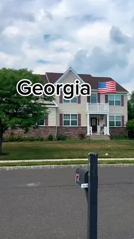 📍Georgia, USA 🇺🇸😍 #usa_tiktok #fypage #foryoupage #usa🇺🇸 #unitedstates #unitedstatesmemories #fypツ #memories #georgia 