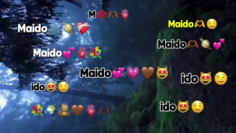 ma ido 😻🫂❤️‍🔥🫀#btsarmy #dance #fyp #fyppppppppppppppppppppppp #bts #armyyyyyyyyyyyyyyyyy💜💜🔮🔮 #btsreation 