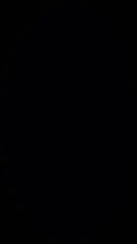 Next project ❤️‍🔥 #vario125new #varioproper #masukberanda #variomodifikasi #fypシ #fypシ゚viral #fyp 