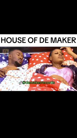#house of de maker #foryou #trending #viralvideo #entertainment #funny #Dmr #shortfilm #shortvideos#meme #funnyvideos #entertaining #films #tiktok #tiktokuk #tiktokng #trendingvideos 
