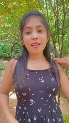 #typppppppppppppppppppシ #_trending #tyyyyyyyyyyyyyyyyy #@ceylon_tik_tok @Tik Tok Sri Lanka 