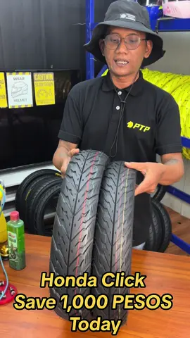 #panthertiresphilippines #gulong 