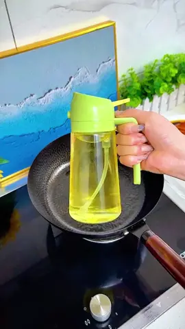 #ad #tiktokmademebuvit #KitchenHacks#kitchengadgets #kitchen #kitchenaccessories #fyp