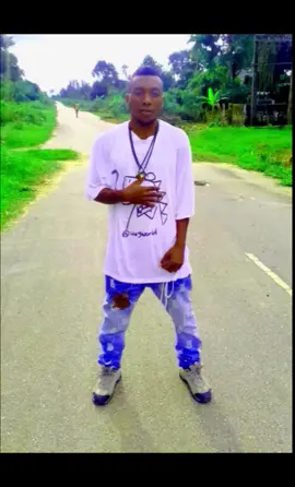 #donkelvin guy like no other 👈 doing all I can to get there
