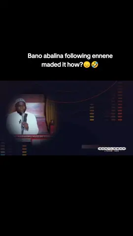 How 🤣🤣🤣🤣🤣🤣🤣🤣🤣📌#gentlemanlyrics256 #lyricalmasterpiececreator 