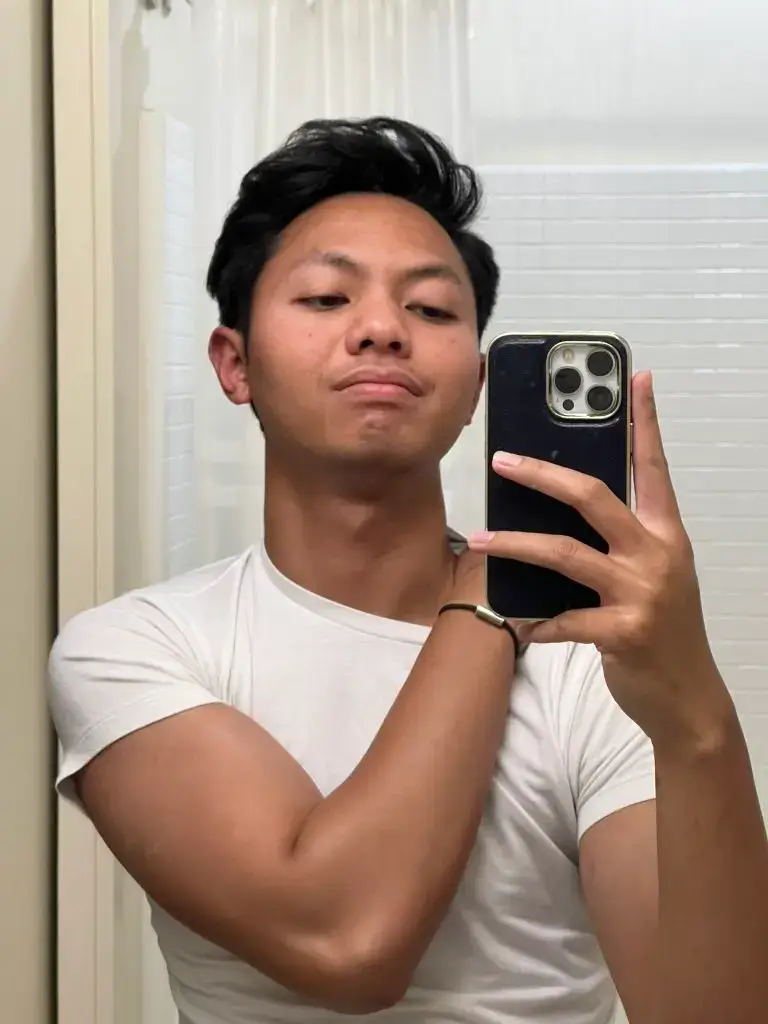 mas-mas cirebon satu ini boleh juga ya🥰🥰 #dillonwillend #seattlesantuy #dillonwillendatsiil #fypシ゚viral 