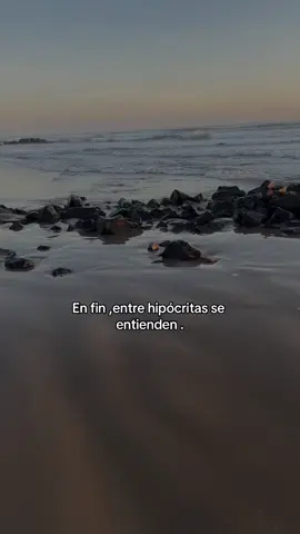 #fyp #hipocresia #yxzcba 