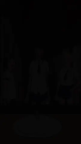 看過這個模板的人都不年輕了 #CapCut #腹肌 