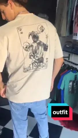 @king_Fashion  👑💎 #viral #foryou #fyp #explore #model #outfit #hamcharite #fashion #set 