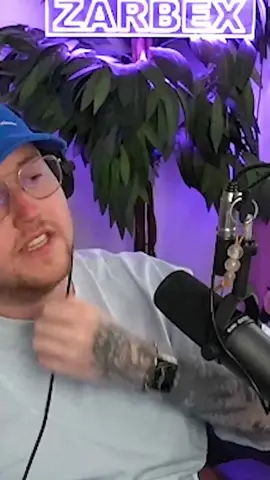 mein impfsusweis ist weg #fy #fyp #foryou 