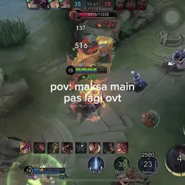 jd badplay😔 #quotesmlbb 