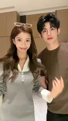 Hai Sarmila kembali bersama taehyung🥰💜 #JelajahLiburan #sarmilataehyung #fyp 