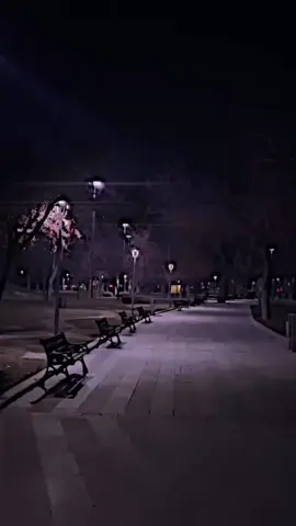 #ممكن_متابعه_فضلا_وليس_امرا #سوريا_تركيا_العراق_السعودية_الكويت #مصر_العراق_السعودية_تونس_المغرب_الجزائر #فزعه_ضعفت_الصفحه #خيانه_غدر_فراق_حزن💔 #اغانيتركية 