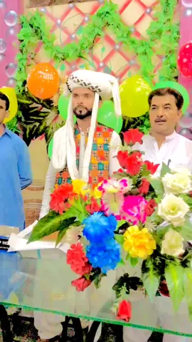 Aoho Cake khilao Aoho Manzoor baloch bulao Milke CaKe katwao MB Baloch se  #new #happybirthday #song #happybirthday #fouryou  #happybirthday #100kview  #happybirthday #fypシ゚viral  #happybirthday #new #song  #happybirthday #happybirthday #fouryou  #happybirthday #fouryou #sindhisong #trending #growmyaccount #fypシ゚ #happybirthday #fypシ゚ #manzoorbaloch251 @𝕾𝖎𝖓𝖉𝖍𝖎 𝕾𝖙𝖆𝖙𝖚𝖘🎵✨ @✧\(>𝗠𝗕<)ﾉ✧✌ @Babu Zulfiqar Memon @Yasir kandhro @mamtaz ali brohi786 @Zahid gull Buledi @Zod^Nobody 
