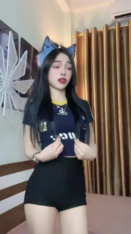 🌚🌚🌚 còn sót bản nháp #fyp #xuhuongtiktok #gaixinh #foryou 