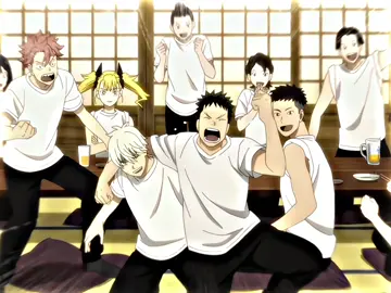 #kaijuno8 #leobardo355 #shadowsqd #animeedit #badassanimemoments #randomanimemoments #smoothanimemoments 