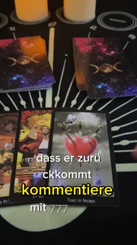 #überfluss #karma #astrology 