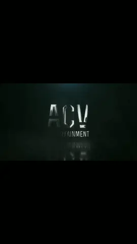 CẨM TÚ CẦU REIMIX  VER 2  - RAYO x Huỳnh Văn x ACV Remix | Chờ Người Từ Lúc Nắng Dần Buông...#acventertainment #acventertainment #acvremix 