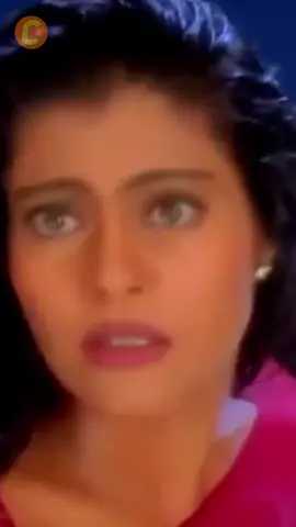 3dekade🥰#JelajahLiburan #kajol #bollywoodsong #rebae12 